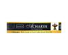 Nandita Acharya Oudh Incense